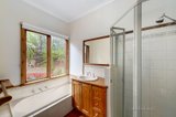 https://images.listonce.com.au/custom/160x/listings/123-mayona-road-montmorency-vic-3094/410/00757410_img_06.jpg?LwLJAMGaxls