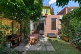 https://images.listonce.com.au/custom/160x/listings/123-mckean-street-fitzroy-north-vic-3068/716/00636716_img_01.jpg?YDZ_ArnEMrQ