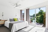 https://images.listonce.com.au/custom/160x/listings/123-mckean-street-fitzroy-north-vic-3068/716/00636716_img_10.jpg?Raj0lArH2IE