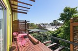 https://images.listonce.com.au/custom/160x/listings/123-mckean-street-fitzroy-north-vic-3068/716/00636716_img_11.jpg?IN90iHyADGs