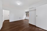 https://images.listonce.com.au/custom/160x/listings/123-middle-road-maribyrnong-vic-3032/357/01883357_img_02.jpg?hv51o7lm7GA
