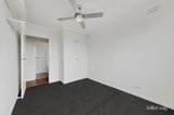 https://images.listonce.com.au/custom/160x/listings/123-middle-road-maribyrnong-vic-3032/357/01883357_img_04.jpg?nICRgWeU77c