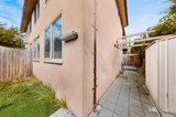 https://images.listonce.com.au/custom/160x/listings/123-middle-road-maribyrnong-vic-3032/357/01883357_img_09.jpg?oS7xRjaoKMA