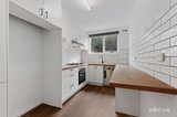 https://images.listonce.com.au/custom/160x/listings/123-middle-road-maribyrnong-vic-3032/357/01883357_img_12.jpg?5TojXVEFi3w
