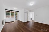 https://images.listonce.com.au/custom/160x/listings/123-middle-road-maribyrnong-vic-3032/357/01883357_img_14.jpg?ayzheIx86bA