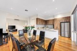 https://images.listonce.com.au/custom/160x/listings/123-montgomery-avenue-mount-waverley-vic-3149/056/00628056_img_03.jpg?XLyO-6qyVfo