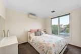 https://images.listonce.com.au/custom/160x/listings/123-montgomery-avenue-mount-waverley-vic-3149/056/00628056_img_05.jpg?TGfF5Jdxr_Y