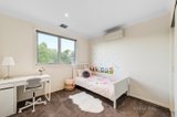 https://images.listonce.com.au/custom/160x/listings/123-montgomery-avenue-mount-waverley-vic-3149/056/00628056_img_06.jpg?zURipdGCQwE