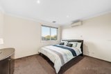 https://images.listonce.com.au/custom/160x/listings/123-montgomery-avenue-mount-waverley-vic-3149/056/00628056_img_08.jpg?4z01UzFgoXY