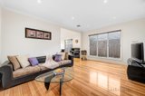 https://images.listonce.com.au/custom/160x/listings/123-montgomery-avenue-mount-waverley-vic-3149/056/00628056_img_10.jpg?EQjstwJeoa0