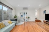 https://images.listonce.com.au/custom/160x/listings/123-montgomery-avenue-mount-waverley-vic-3149/955/01462955_img_02.jpg?Tp_slbdVJ5Q