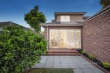 https://images.listonce.com.au/custom/160x/listings/123-montgomery-avenue-mount-waverley-vic-3149/955/01462955_img_11.jpg?el-YlX0gKMQ