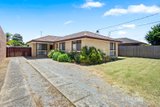 https://images.listonce.com.au/custom/160x/listings/123-mossfiel-drive-hoppers-crossing-vic-3029/069/01813069_img_01.jpg?zazhkBPyC9U