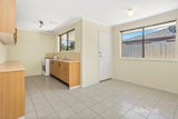 https://images.listonce.com.au/custom/160x/listings/123-mossfiel-drive-hoppers-crossing-vic-3029/069/01813069_img_02.jpg?NO7BC08IzMQ
