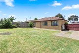 https://images.listonce.com.au/custom/160x/listings/123-mossfiel-drive-hoppers-crossing-vic-3029/069/01813069_img_06.jpg?vhfjZ-uK18E