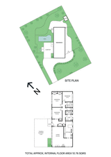 https://images.listonce.com.au/custom/160x/listings/123-napoleon-street-eltham-vic-3095/583/01828583_floorplan_01.gif?TZoUeG7gB_0