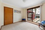 https://images.listonce.com.au/custom/160x/listings/123-napoleon-street-eltham-vic-3095/583/01828583_img_13.jpg?g_5hJbHefUE