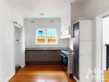 https://images.listonce.com.au/custom/160x/listings/123-neville-street-bentleigh-east-vic-3165/973/01779973_img_01.jpg?0R3uV04Cfcg