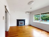 https://images.listonce.com.au/custom/160x/listings/123-neville-street-bentleigh-east-vic-3165/973/01779973_img_02.jpg?pxGKoFpsNe8