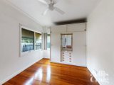 https://images.listonce.com.au/custom/160x/listings/123-neville-street-bentleigh-east-vic-3165/973/01779973_img_04.jpg?0C5EXW8kUqg