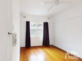 https://images.listonce.com.au/custom/160x/listings/123-neville-street-bentleigh-east-vic-3165/973/01779973_img_06.jpg?Hf2tO1NniNQ