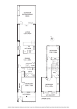 https://images.listonce.com.au/custom/160x/listings/123-neville-street-middle-park-vic-3206/130/01088130_floorplan_01.gif?3RYTzDMTY84