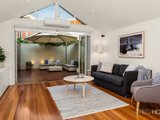 https://images.listonce.com.au/custom/160x/listings/123-neville-street-middle-park-vic-3206/130/01088130_img_02.jpg?C3JqoUvHI9M