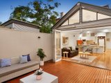 https://images.listonce.com.au/custom/160x/listings/123-neville-street-middle-park-vic-3206/130/01088130_img_04.jpg?XVm3EPSt_io