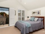 https://images.listonce.com.au/custom/160x/listings/123-neville-street-middle-park-vic-3206/130/01088130_img_05.jpg?_yEJGz1DJos