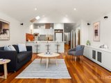 https://images.listonce.com.au/custom/160x/listings/123-neville-street-middle-park-vic-3206/130/01088130_img_06.jpg?YMQgX2GdKTs