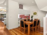 https://images.listonce.com.au/custom/160x/listings/123-neville-street-middle-park-vic-3206/130/01088130_img_08.jpg?ZDGYhUXgZ3w