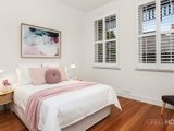 https://images.listonce.com.au/custom/160x/listings/123-neville-street-middle-park-vic-3206/130/01088130_img_10.jpg?BMKTG2xLetg