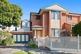 https://images.listonce.com.au/custom/160x/listings/123-normanby-road-kew-east-vic-3102/351/01724351_img_01.jpg?hdg5asaTFYo