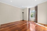 https://images.listonce.com.au/custom/160x/listings/123-normanby-road-kew-east-vic-3102/351/01724351_img_03.jpg?oH0mR5bBezQ