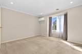 https://images.listonce.com.au/custom/160x/listings/123-normanby-road-kew-east-vic-3102/351/01724351_img_05.jpg?bniM2jl17BI