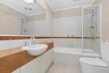 https://images.listonce.com.au/custom/160x/listings/123-normanby-road-kew-east-vic-3102/351/01724351_img_06.jpg?1GmbiD5glzg