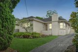 https://images.listonce.com.au/custom/160x/listings/123-olwen-street-nunawading-vic-3131/815/01637815_img_01.jpg?zR9eoAbnUYc