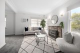 https://images.listonce.com.au/custom/160x/listings/123-olwen-street-nunawading-vic-3131/815/01637815_img_03.jpg?Tk4CUHyL5I0