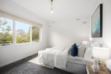 https://images.listonce.com.au/custom/160x/listings/123-olwen-street-nunawading-vic-3131/815/01637815_img_06.jpg?-F_UdG_kmug