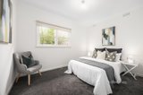 https://images.listonce.com.au/custom/160x/listings/123-olwen-street-nunawading-vic-3131/815/01637815_img_08.jpg?a_0I4Cf88eI