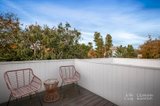 https://images.listonce.com.au/custom/160x/listings/123-ormond-esplanade-elwood-vic-3184/286/01843286_img_25.jpg?-TEG0RjUDmg