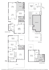 https://images.listonce.com.au/custom/160x/listings/123-ormond-esplanade-elwood-vic-3184/360/01780360_floorplan_01.gif?TkmbCO6vXPw