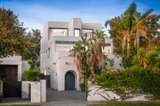 https://images.listonce.com.au/custom/160x/listings/123-ormond-esplanade-elwood-vic-3184/360/01780360_img_01.jpg?YrPki_fV5JQ