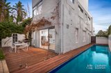 https://images.listonce.com.au/custom/160x/listings/123-ormond-esplanade-elwood-vic-3184/360/01780360_img_02.jpg?JXpb_HON5Uw