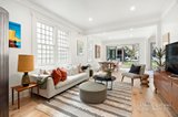 https://images.listonce.com.au/custom/160x/listings/123-ormond-esplanade-elwood-vic-3184/360/01780360_img_03.jpg?aTeXP0Wh3mc