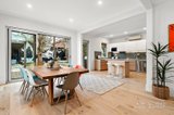https://images.listonce.com.au/custom/160x/listings/123-ormond-esplanade-elwood-vic-3184/360/01780360_img_04.jpg?3pb5Uaw9OP0