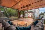 https://images.listonce.com.au/custom/160x/listings/123-ormond-esplanade-elwood-vic-3184/360/01780360_img_05.jpg?NFp5qQNxrVM
