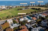 https://images.listonce.com.au/custom/160x/listings/123-ormond-esplanade-elwood-vic-3184/360/01780360_img_08.jpg?Cs4NLINah5k