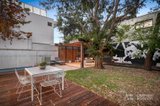 https://images.listonce.com.au/custom/160x/listings/123-ormond-esplanade-elwood-vic-3184/360/01780360_img_09.jpg?Okk39AKYJAs