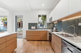 https://images.listonce.com.au/custom/160x/listings/123-ormond-esplanade-elwood-vic-3184/360/01780360_img_10.jpg?Ezr5dMNRuJM